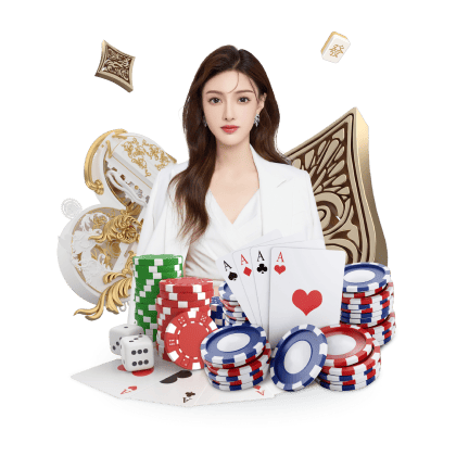 奥莱报：阿根廷26人大名单敲定22人，最后4席争夺进入白热化