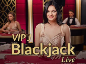 阿迪去年发售意大利世界杯夺冠20周年球衣 可惜无缘晋级