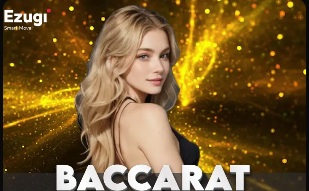 邮报：埃弗顿认为以2000万镑的价格签下格拉利什更合理