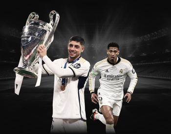 阿诺德社媒晒合照致敬萨拉赫：真是一段非凡的旅程，兄弟