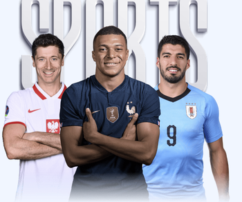 世体：米利唐和阿森西奥恢复参加皇马合练，下轮西甲联赛有望参赛