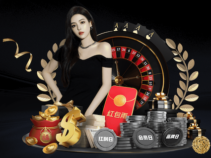 巴媒：奥斯卡未来几天将与圣保罗解约，之后会宣布退役