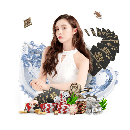 金球奖官方缅怀克鲁伊夫：10年前的今天足坛失去最伟大的远见者