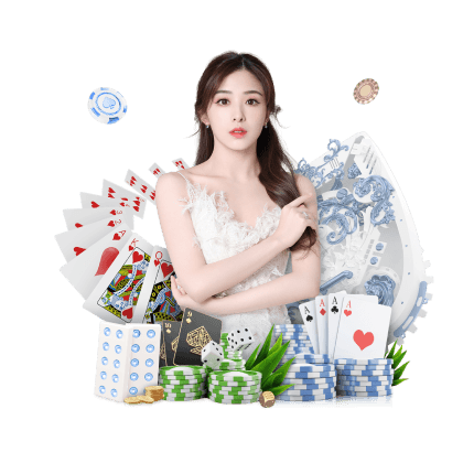 荷媒：克鲁伊维特小儿子肖恩已与巴萨续约至2028年