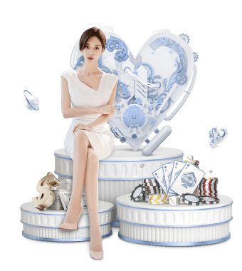 马卡：梅里诺在争取赶上世界杯，德拉富恩特一直与他保持联系