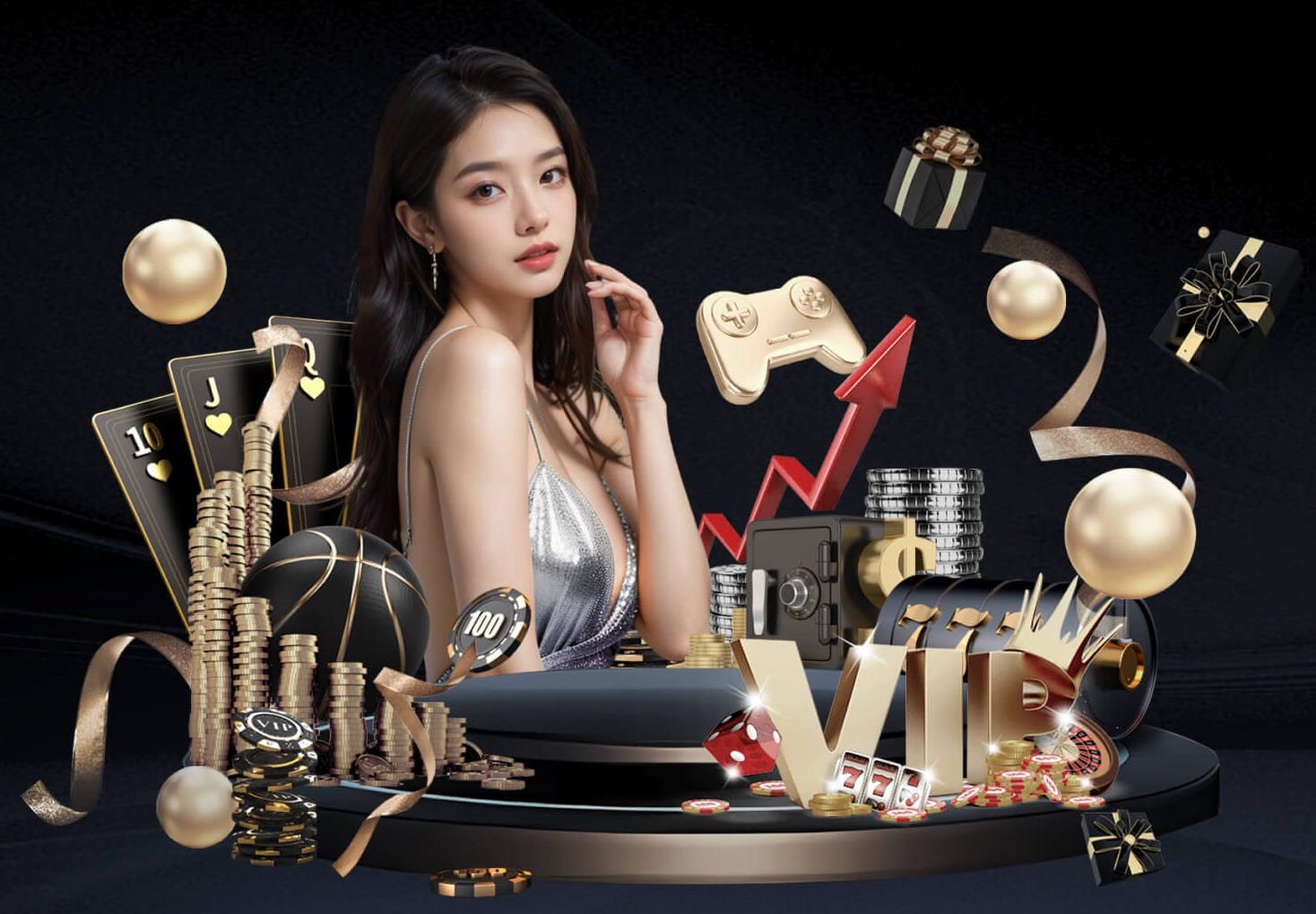 罗马诺：皇马赏识阿什拉夫，他也向往皇马，但双方没有在谈判