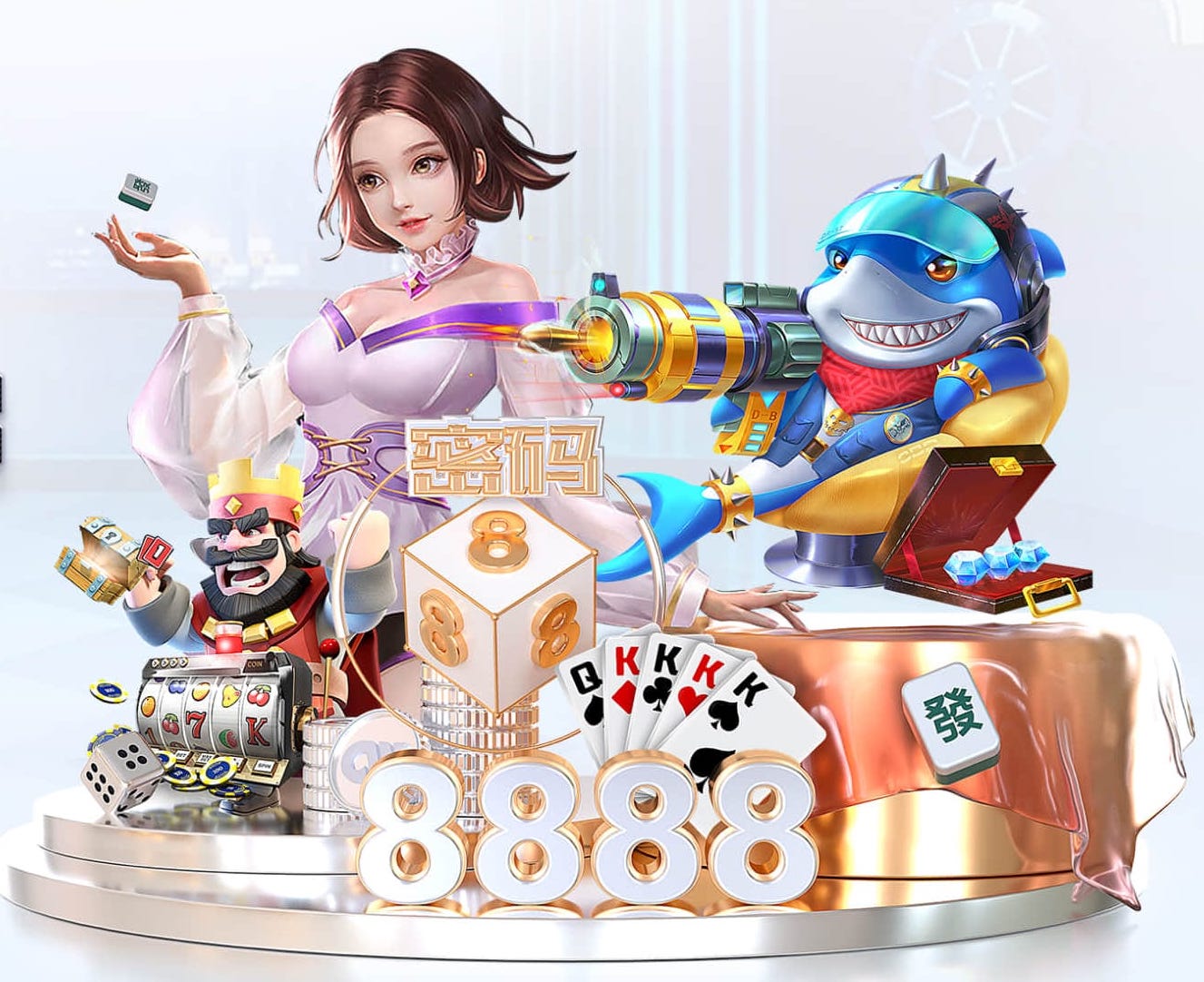 世体：为了证明自己能力，维尼修斯想冒伤病风险出战克罗地亚