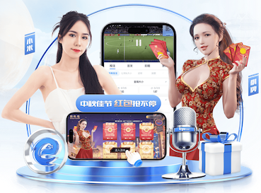 罗马诺：莱万对巴萨提供的续约报价并不满意，谈判仍在继续