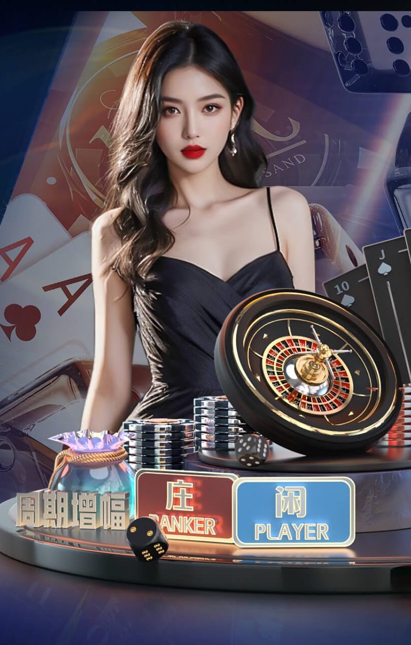 图片报：巴萨已与科法内的经纪人取得联系，但难以承担费用