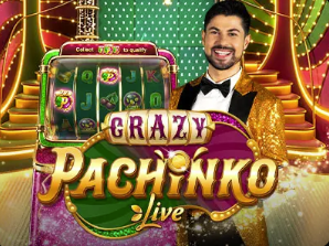 佩蒂特：踢完巴黎后恩佐、凯塞多、帕尔默的脸上写满了迷茫