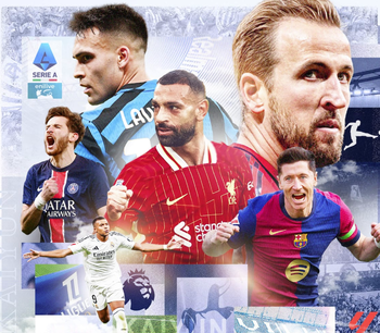 巴媒：奥斯卡未来几天将与圣保罗解约，之后会宣布退役