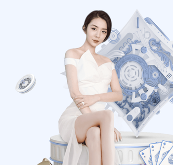 阿诺德社媒晒合照致敬萨拉赫：真是一段非凡的旅程，兄弟