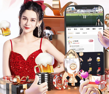 瑞典中场：如果库卢和伊萨克回归，我觉得瑞典是有可能世界杯夺冠的