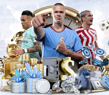 瑞典中场：如果库卢和伊萨克回归，我觉得瑞典是有可能世界杯夺冠的