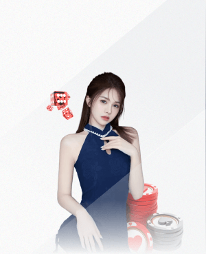 罗马诺：曼联认为关于桑乔的故事结束了，多特对他感兴趣但需降薪