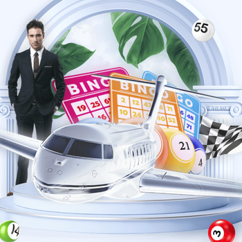 英格兰U21主帅：已关注道曼半年多，他在国际赛场会有光明未来