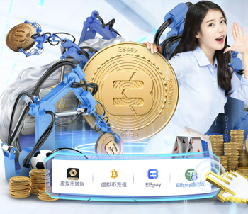 杰拉德：当年阿隆索的离开令人心碎，让利物浦大幅倒退