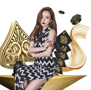 罗马诺：德科为巴斯托尼多次造访米兰，国米明确表示5000万欧不够