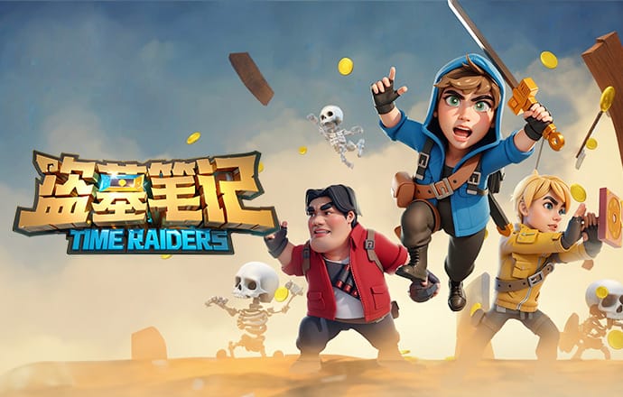 阿诺德社媒晒合照致敬萨拉赫：真是一段非凡的旅程，兄弟