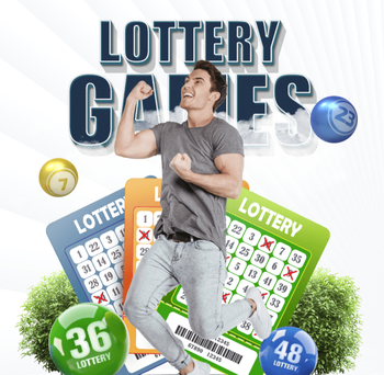 记者：萨拉赫放弃了自己最后一年40万镑的周薪，他将以自由身离队