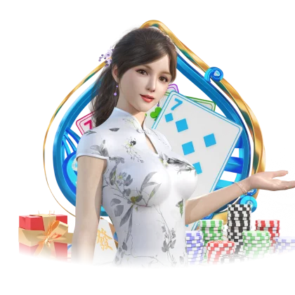 罗马诺：皇马赏识阿什拉夫，他也向往皇马，但双方没有在谈判