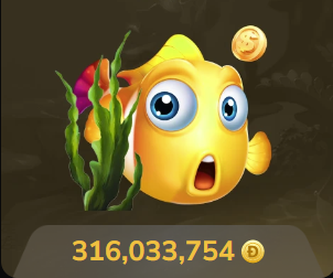 天空体育评世界杯值得关注新星：卡尔、尼科