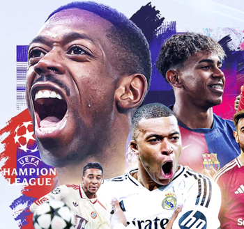 04月03日 蒙太古U16小组赛A组第2轮 巴西U16vs中国U16  全场录像回放