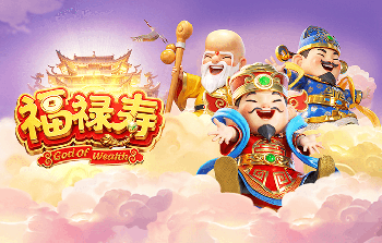 阿诺德社媒晒合照致敬萨拉赫：真是一段非凡的旅程，兄弟