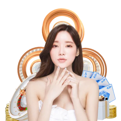 国家报：梅西未来不会执教科尔内利亚 但会深耕俱乐部青训