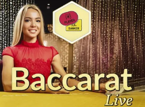 远藤航：我的脚植入了人工韧带，医生说只需三个月就能康复