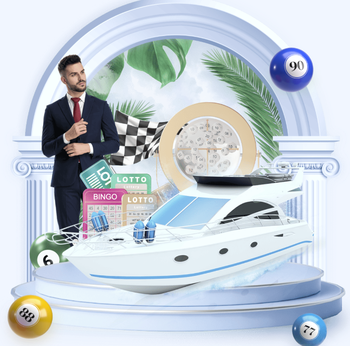 队报：姆巴耶在巴黎出场时间锐减，今夏可能考虑转投英超