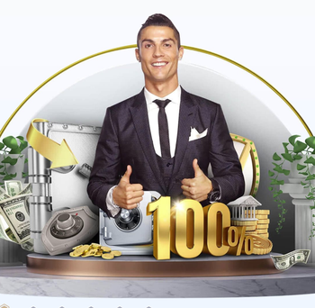 意媒：尤文对迪奥戈·科斯塔很感兴趣，波尔图对其估价5000万欧元