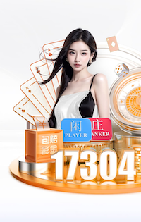 官方：克瓦拉茨赫利亚出任格鲁吉亚国家队新队长