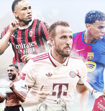 伊拉克前主帅曾表示球队进世界杯自己就跳楼，如今球迷催其兑现诺言