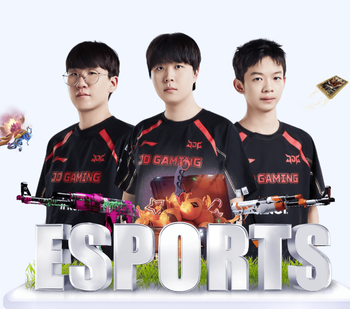 阿诺德社媒晒合照致敬萨拉赫：真是一段非凡的旅程，兄弟