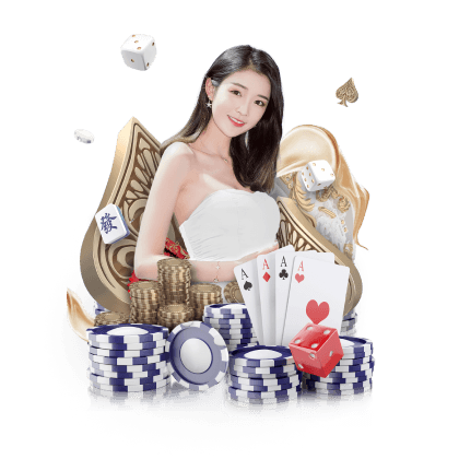 恭喜！曼城后卫胡桑诺夫的孩子出生