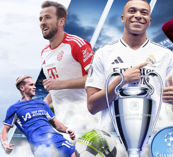 津门虎急盼的指挥官确定复出，本轮客场踢玉昆有望亮相，值得期待