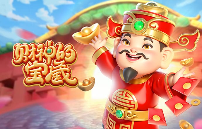 阿斯：皇马是欧洲唯一代表自身利益的俱乐部，其余均归属EFC