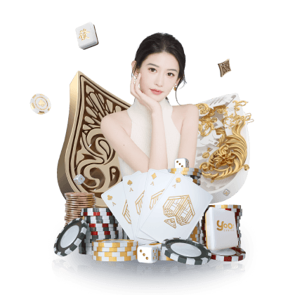 罗马诺：曼联认为关于桑乔的故事结束了，多特对他感兴趣但需降薪