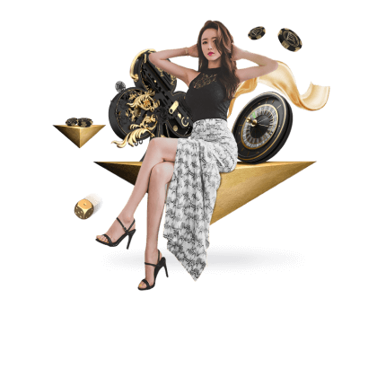 本期法国队球员号码：姆巴佩10号、登贝莱7号、图拉姆9号