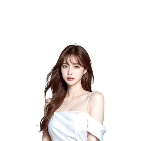 法甲球员月薪榜：登贝莱150万欧居首，马金112万欧第二